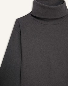 تصویر پیراهن زنانه دفکتو 