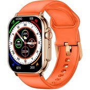 تصویر ساعت هوشمند شیائومی imiki SF1 ا imiki SF1 Smart Watch imiki SF1 Smart Watch