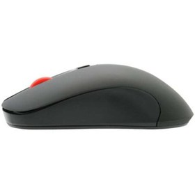 تصویر موس بی سیم XP-Product XP-W470K XP-Product XP-W470K Wireless Mouse