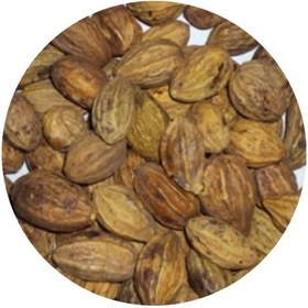 تصویر هلیله زرد ۲۰۰ گرم 