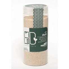 تصویر ماسالاخرمایی و بدون شکر 300 گرمی 