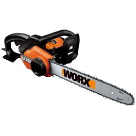 تصویر اره برقی 40 سانت ورکس Worx مدل WG303E 