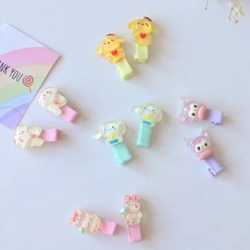 تصویر انبری 