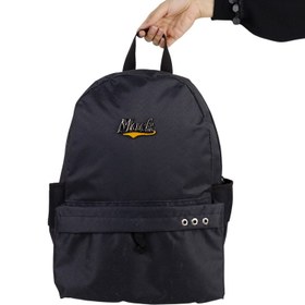 تصویر کوله پشتی Mack Mack Backpack