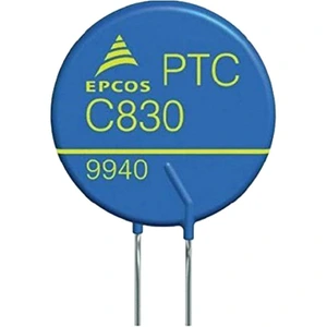 تصویر فروشگاه وحید کیت الکترونیک وحیدی