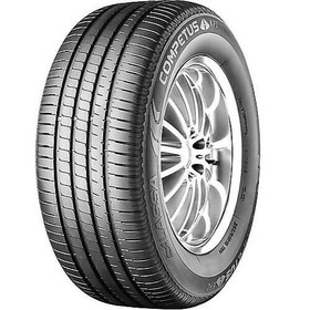 تصویر لاستیک لاسا 215/60R 17 گل COMPETUS H/P2 