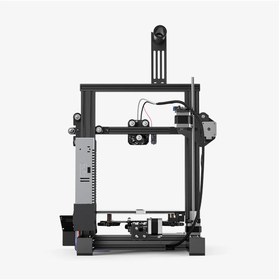 تصویر پرینتر سه بعدی FDM مدل creality ender 3 neo creality ender 3 neo