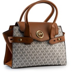 تصویر کیف MICHAEL KORS 