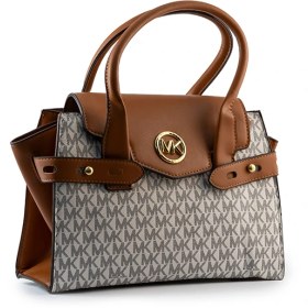 تصویر کیف MICHAEL KORS 