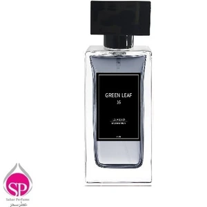 تصویر فروشگاه عطر سحر