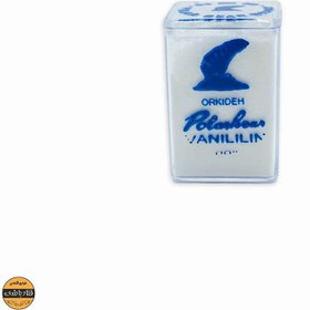 تصویر وانیل خرسی 30گرمی 