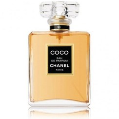 تصویر کوکو شنل CHANEL – Coco 