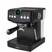 تصویر اسپرسوساز روپل مدل RPL-CM8042 ظرفیت ۱.۸ لیتر 