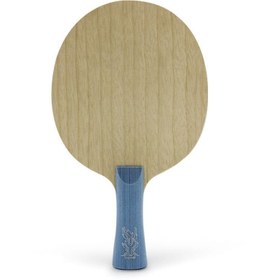 تصویر چوب هاریکن لونگ ALC5 