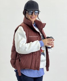 تصویر پافر سگکدار ۸۶۰۳ 