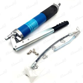 تصویر گریس پمپ اسکای SKY sky grease pump coat