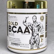 تصویر BCAA کوین لورون گلد BCAA کوین لورون گلد