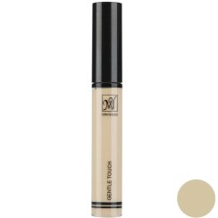 تصویر کانسیلر مای مدل 20 شماره 20 