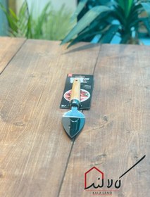 تصویر کیک بر شنگیا 