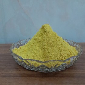 تصویر پودر انبه یا سس فلافل(بسته 150 گرمی) 