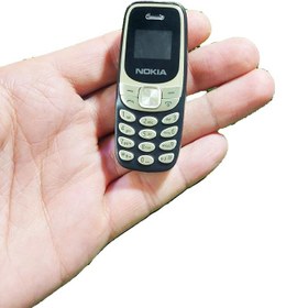 تصویر گوشی طرح نوکیا BM35 High Copy Nokia BM35