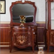 تصویر ورود | ثبت نام 