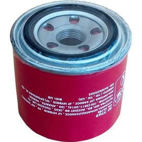 تصویر فیلتر روغن هیوندای سوناتا NF 2400 | سریتو 