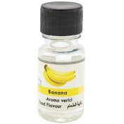 تصویر اسانس موز 