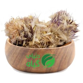 تصویر خار مریم 