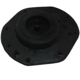 تصویر توپی سر کمک جلو دانگ فنگ اچ سی کراس Shock absorber top mount