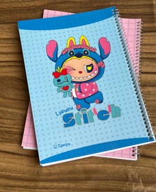 تصویر دفترلبوبو 