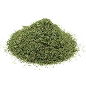 تصویر شوید خشک - ۲۰ کیلوگرم 