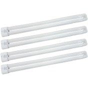 تصویر لامپ اف پی ال 36 وات pgt پایه 2G11 بسته 50 عددی 