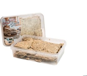 تصویر حلوای گردو تبریز 