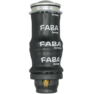 تصویر فروشگاه رودباکس