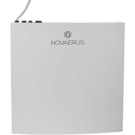 تصویر تصفیه کننده هوای نواروس مدل NV800 ا Novaerus NV800 Air Purifier Novaerus NV800 Air Purifier