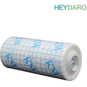 تصویر چسب پانسمان حصیری سامکس 