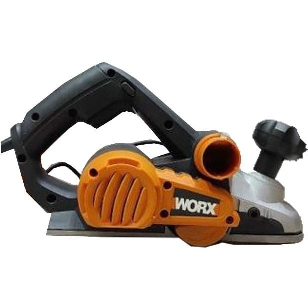 1250 3000 WORX WX.4355 WORX