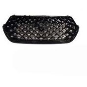 تصویر سنسور سرعت چرخ عقب - چپ (سنسور ABS) جیلی GC6 با کدفنی 1014022963 _ شرکتی اصل 