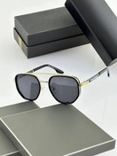 تصویر امپریو ارمانی349 