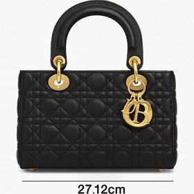 تصویر استایل1243 