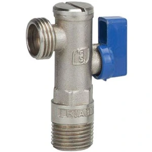 تصویر فروشگاه روپیچ تو پیچ