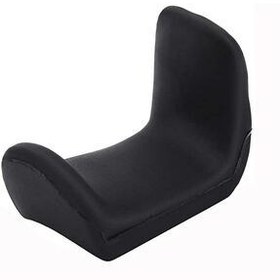 تصویر کلارینت CLARINET CANE 1 NUMBER 10 BOX FINGER REST و BARIL Granada 