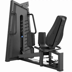 تصویر فروشگاه نایکو سنتر