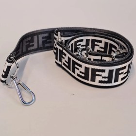 تصویر بند کیف اسپورت 