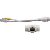 تصویر رابط یک به دو poe 