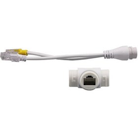 تصویر رابط یک به دو poe 