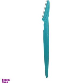 تصویر تیغ اصلاح ابرو مدل 00200 