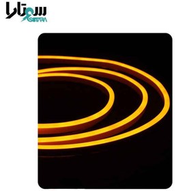 تصویر ریسه Neon Flexi-Professional 