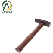 تصویر چکش مهندسی 500 گرمی توسن مدل TCPH500 